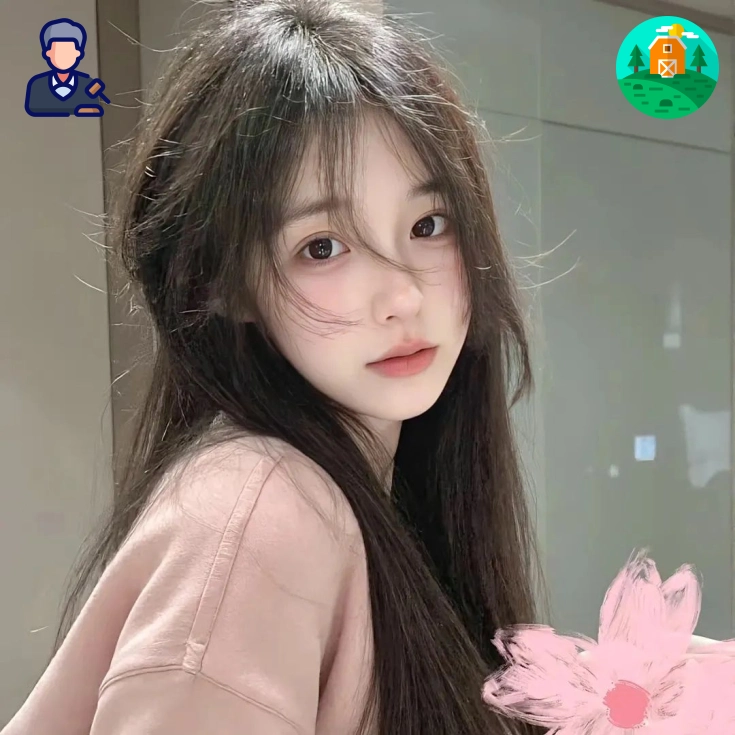 刘东先生